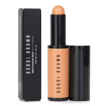 Bobbi Brown - Skin Corrector Stick - # Peach Image 1