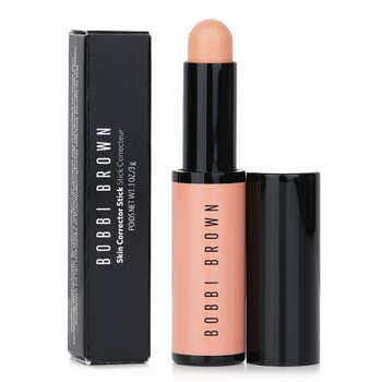 Bobbi Brown - Skin Corrector Stick - # Bisque Image 1