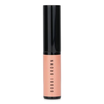 Bobbi Brown - Skin Corrector Stick - # Bisque Image 2