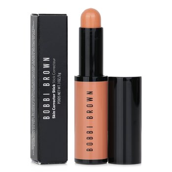 Bobbi Brown - Skin Corrector Stick - # Dark Bisque Image 1