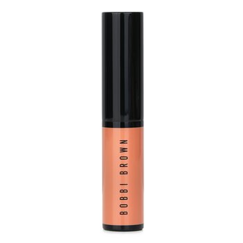 Bobbi Brown - Skin Corrector Stick - # Dark Bisque Image 2