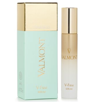 Valmont - V Firm Serum Firmness Correction Serum Image 1