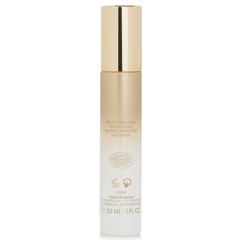 Valmont - V Firm Serum Firmness Correction Serum Image 2