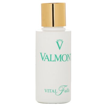 Valmont - Vital Falls (Travel Size) Image 1