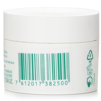 Valmont - Prime 24 Hour Moisturizing Cream (Energizing & Moisturizing Cream) (Travel Size) Image 2