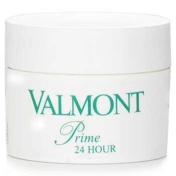 Prime 24 Hour Moisturizing Cream (Energizing & Moisturizing Cream) (Travel Size) (10ml/0.34oz) 