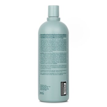 Aveda - Scalp Solutions Balancing Shampoo Image 2