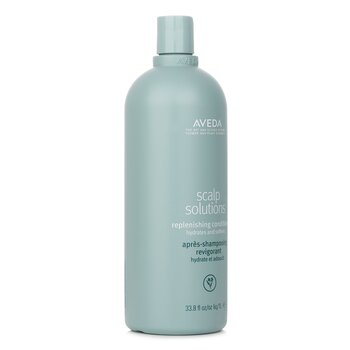 Aveda - Scalp Solutions Replenishing Conditioner Image 1