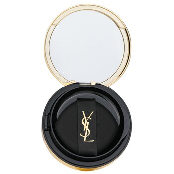 Yves Saint Laurent - Le Cushion Encre De Peau SPF 23 - #10 Image 2