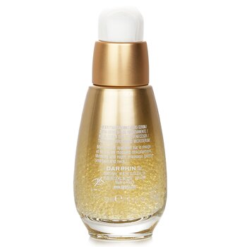 Darphin - Eclat Sublime Dual Rejuvenating Micro-Serum Image 2