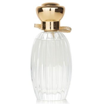 Goutal (Annick Goutal) - Eau D'Hadrien Eau De Toilette Spray Image 2