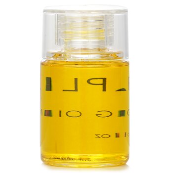 Olaplex - N7 Bonding Oil Image 2