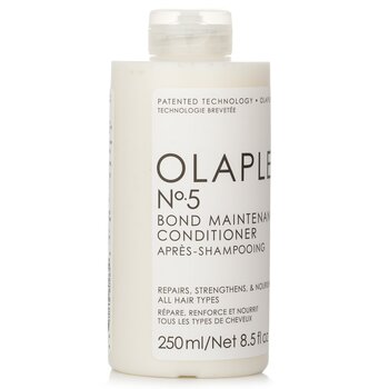 Olaplex - N.5 Bond Maintenance Conditioner Image 1