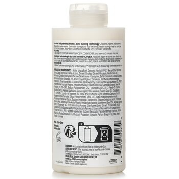 Olaplex - N.5 Bond Maintenance Conditioner Image 2