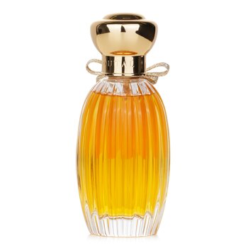 Goutal (Annick Goutal) - Heure Exquise Eau De Parfum Spray Image 2