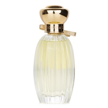 Goutal (Annick Goutal) - Le Chevrefeuille Eau De Toilette Spray Image 2