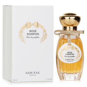 Goutal (Annick Goutal) - Rose Pompon Eau De Parfum Spray Image 1