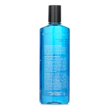 Peter Thomas Roth - Pre Treatment Exfoliating Cleanser Image 2