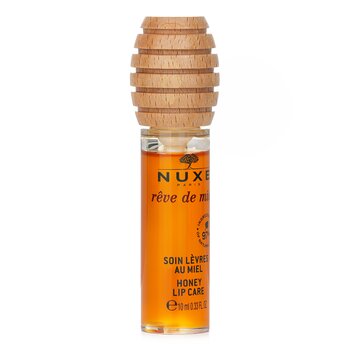 Nuxe - Reve De Miel Honey Lip Care Image 1