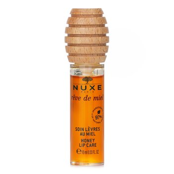 Reve De Miel Honey Lip Care (10ml/0.33oz) 