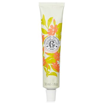 Fleur D'Osmanthus Hand Cream (30ml/1oz) 
