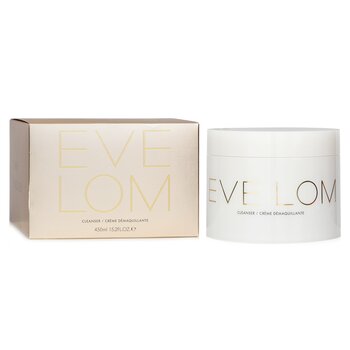 Eve Lom - Cleanser Image 1