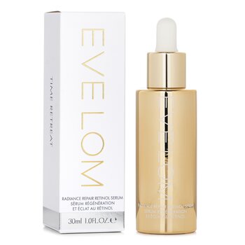 Eve Lom - Radiance Repair Retinol Serum Image 1