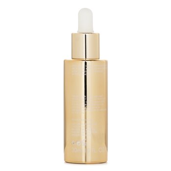 Eve Lom - Radiance Repair Retinol Serum Image 2