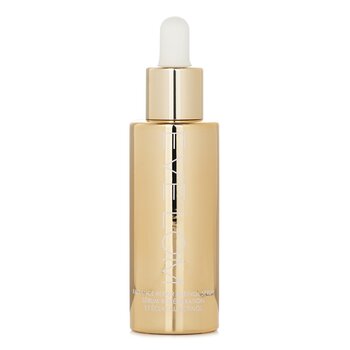 Radiance Repair Retinol Serum (30ml/1oz) 