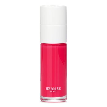 Hermesistible Infused Lip Care Oil - # 03 Rose Pitaya (8.5ml/ 0.28oz) 
