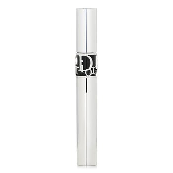 Christian Dior - Diorshow Iconic Overcurl Mascara - # 90 Black Image 2