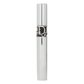 Christian Dior - Diorshow Iconic Overcurl Mascara - # 694 Brown Image 2