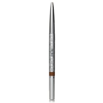 Christian Dior - Diorshow Brow Styler - # 02 Chestnut Image 2