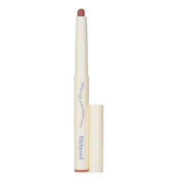 Smiley Lip Blending Stick - # 02 Laugh With Me (0.8g) 