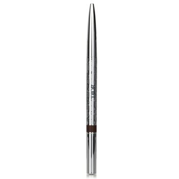 Christian Dior - Diorshow Brow Styler - # 32 Dark Brown Image 2