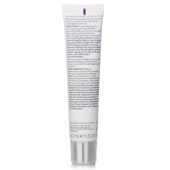 Elemis - Daily Defense Shield SPF 30 Image 2