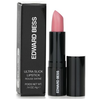 Edward Bess - Ultra Slick Lipstick - # Blush Allure Image 1