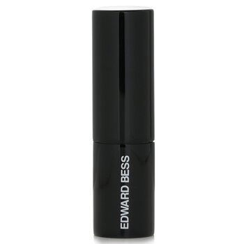 Edward Bess - Ultra Slick Lipstick - # Blush Allure Image 2
