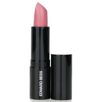 Ultra Slick Lipstick - # Blush Allure (4g/0.14oz) 