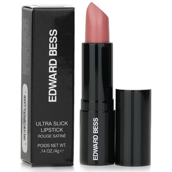 Edward Bess - Ultra Slick Lipstick - # Secret Seduction Image 1