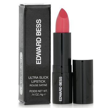 Edward Bess - Ultra Slick Lipstick - # Night Orchid Image 1