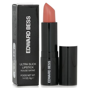 Edward Bess - Ultra Slick Lipstick - # Forbidden Flower Image 1