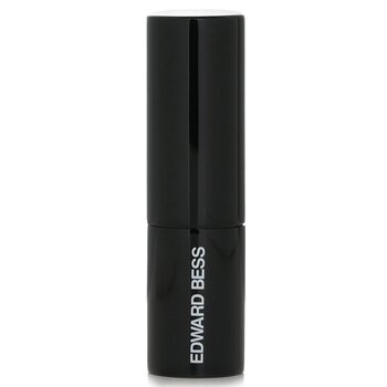 Edward Bess - Ultra Slick Lipstick - # Forbidden Flower Image 2