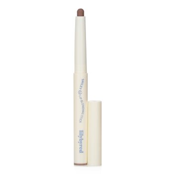 Smiley Lip Blending Stick - # 03 Be Happy With Me (0.8g) 