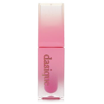 Dasique - Juicy Dewy Tint - # 03 Pink Guava Image 2