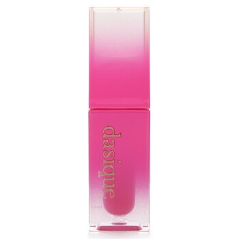 Dasique - Juicy Dewy Tint - # 05 Mauve Berry Image 2