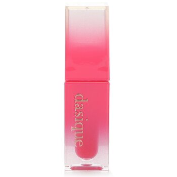 Dasique - Juicy Dewy Tint - # 07 Cherry Soda Image 2