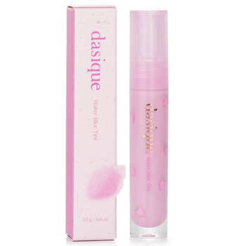 Dasique - Water Blur Tint - # 07 Lavender Cream Image 1