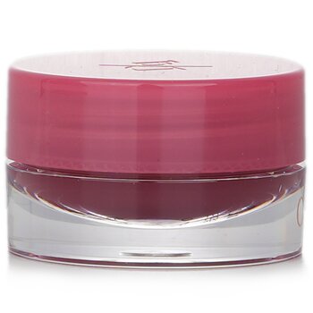 Dasique - Fruity Lip Jam - # 09 Lychee Jam Image 2