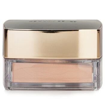 Estee Lauder - Double Wear Sheer Flattery Loose Powder - # Medium Soft Glow Image 2